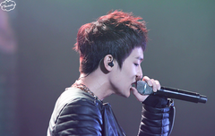 진짜↓내가 아래 소식듣고 얼마나