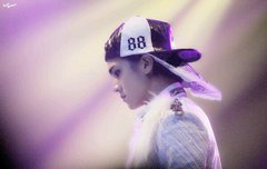 제목을 뭐라하지;; 사진 가져가ㅋㅋ