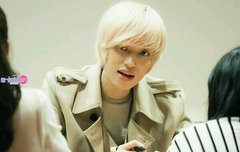 글쓸때 고민되는건