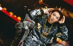 개인하나씩이랑 단체하나