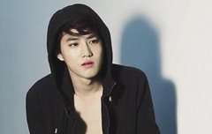 잔근육이좋아요데헷