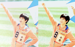 세일러수호 변신~