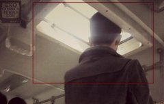 급이다른 187cm 크리스의 위엄