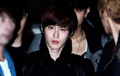 와타시는이세상과빠이짜이찌엔