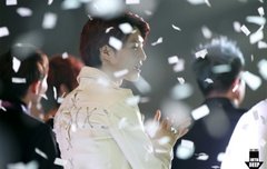 준카엘...넌 정말