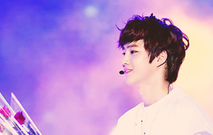 그 장미꽃은 내꺼야!!!