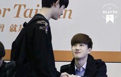 이사님 안녕하세요