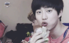 이렇게하면수녀들이올까봐