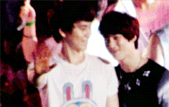 내가 왜 갑자기 움짤를 올리는줄알아?