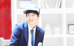 천이가까워질수록