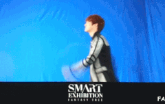 천은 내가쓸꼬얌!!!!