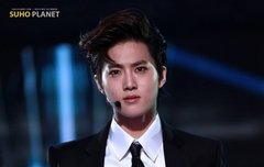 천이야!!!!!!!!!수녀들짤파티좀><