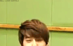 갑자기 하나가 사라짐