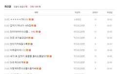 이거까지천이임