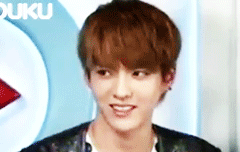 비서들 클모닝~^0^