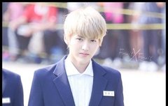  하나 ！둘！셋！ 김치 ㅋㅋㅋㅋㅋㅋㅋㅋㅋ