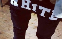 크리스 웨이보 업데!!!!