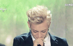 12월의 기적 해석