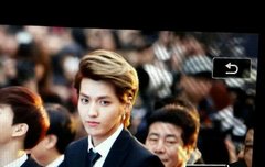 오늘 숨멎 프리뷰 몇개 모아봤오!