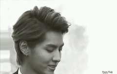 고화질 뜬거 좀 가져왔어ㅠㅠ