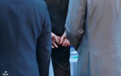 오빠！ㅋㅋㅋㅋㅋㅋㅋㅋㅋ