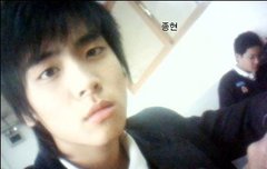 훈훈한 샤이니 과거 사진 모음