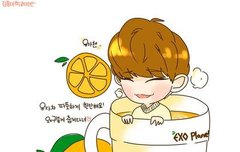 내 닉넴을 위한 짤들..ㅋㅋㅋ