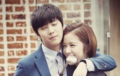 오늘자 이홍귀 취향저격