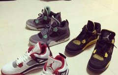 루한 웨이보 업데!!!!ㅠㅠ