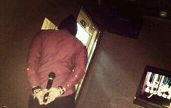 뭐해크리스?(트위터업뎃)