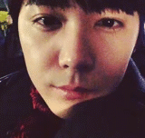 ㅇㅏㅇㅣㄷㅣㅇㅓㅇㅣㅆㅇㅡ.