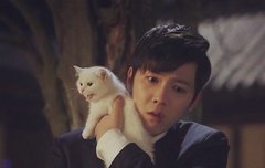 둘중 뭐가 중심인게 좋을까