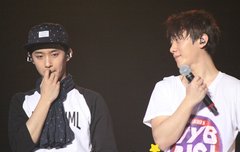 눈팅러들아해치지안아댓좀