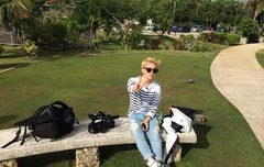 빨리보구싶다 ㅠㅠㅠㅠ