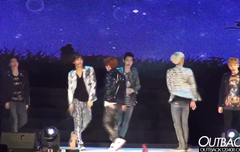 스엠이잘못햇네;