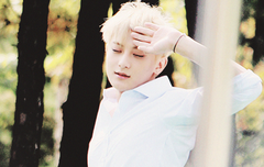 하늘에서 갓 내려온 천사~