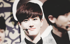 준면이 노래잘불러여..