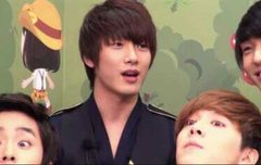 학원이라이번곡못듣고있어어엉ㅇ엉