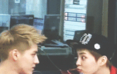 아기사자크리스 (feat.슈밍)