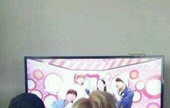 찬열이가 글올리고 빛삭한거래..ㅋㅋㅋㅋ