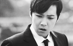 이거 완전 고문급이네