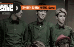 비서들아 이것좀봐줘..