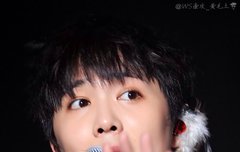 즐찾 갑자기 늘어나네