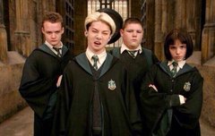 세훈잌ㅋㅋ언제해리포터에나왔댘ㅋㅋ