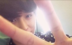 안녕하는짤을 풀고싶다