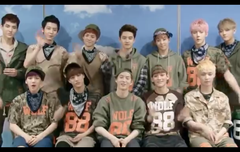 이거 방송이름 뭐에여