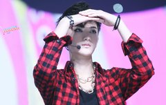 판다누나 짤줍하고 있는데