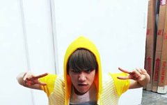 백현이공홈 ㅠㅠㅠㅠㅋㅋㅋ