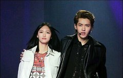 우리 모두 모델분에게 빙의를ㅜㅜ