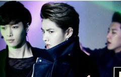 업어온 믿고본다는 크리스 프리뷰